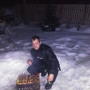 ���������� ��������, ���� ������� ��������, 39 ���, ������������ ��� ������, ����� � ���������