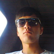  ,   , 35 ,   