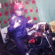  ,   , 28 ,   