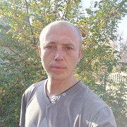  ,   , 41 ,     , c 