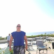 ���������� ����, ���� ������� ����������, 47 ���, ������������ ��� ������, ����� � ���������, c�������� ���������