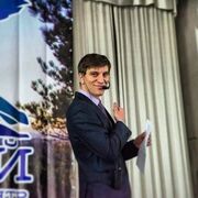 ���������� ����������, ���� ������� �����, 33 ����, ������������ ��� ������