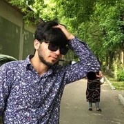  ,  , 23