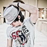  -,   , 39 ,   