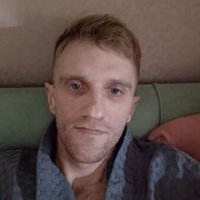 ���������� �����-���������, ���� ������� ����, 31 ���, ������������ ��� ������, ����� � ���������, c�������� ���������