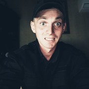  ,  , 27