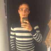  ,   , 34 ,   