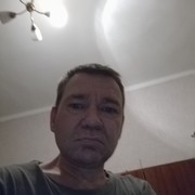 ���������� �����-���������, ���� ������� ������, 56 ���, ������������ ��� ������, ����� � ���������, c�������� ���������