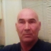  ,   , 60 ,   ,   , c 