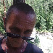  ,   , 55 ,   ,   
