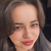 ,   Sarra, 23 ,   c 