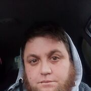 ���������� �����, ���� ������� Rufat, 43 ����, ������������ ��� ������, ����� � ���������