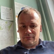 ���������� ������, ���� ������� ���������, 41 ���, ������������ ��� ����� � ���������, c�������� ���������