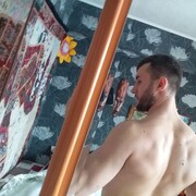 ���������� ������, ���� ������� �������, 38 ���, ������������ ��� ������