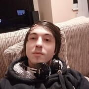 ���������� ���������, ���� ������� Knight, 36 ���, ������������ ��� ������, ����� � ���������, c�������� ���������