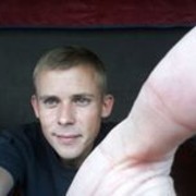  ,   , 43 ,  