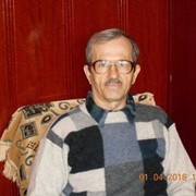   ,   , 69 ,   ,   , c 