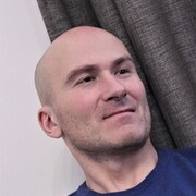  ,   , 41 ,     , c 