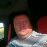  -,   , 58 ,  