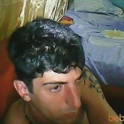 ���������� �������, ���� ������� Rezi, 45 ���, ������������ ��� ������, ����� � ���������, c�������� ���������