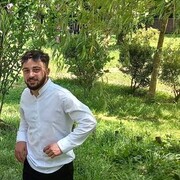  ,  Giorgi, 22