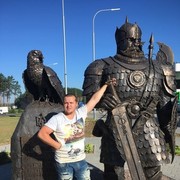  ,   Maksim, 32 ,   ,   , c 