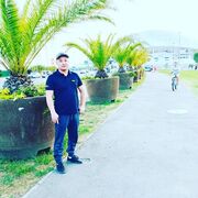  ,   , 101 ,   ,   , c , 