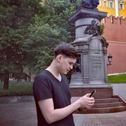 ���������� ���������, ���� ������� �����, 31 ���, ������������ ��� ������, ����� � ���������, c�������� ���������