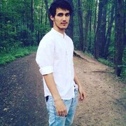 ,   ZD, 32 ,   ,   