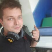 ���������� �������������, ���� ������� ���������, 30 ���, ������������ ��� ������, ����� � ���������