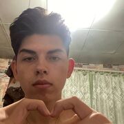  ,   , 23 ,   ,   , c , 
