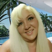  ,   , 46 ,   ,   