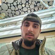  ,   , 27 ,  