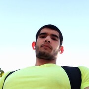 ,   , 26 ,   ,   , c , 