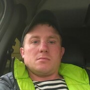 ���������� ������, ���� ������� ������, 36 ���, ������������ ��� ����� � ���������, c�������� ���������