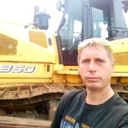  ,   , 38 ,   c , 