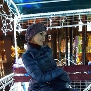  ,   , 30 ,  