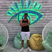 ���������� �����������, ���� ������� �������, 26 ���, ������������ ��� ������, ����� � ���������, c�������� ���������, ���������