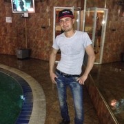  ,   , 34 ,   ,   , c , 