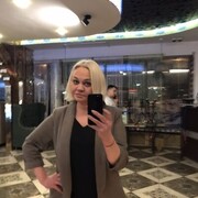 ���������� �������, ���� ������� �����, 45 ���, ������������ ��� ����� � ���������, c�������� ���������