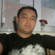  ,   Farxod, 37 ,     , c 