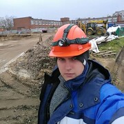 ���������� ��������, ���� ����� �������, 25 ���, ������������ ��� ������, ����� � ���������