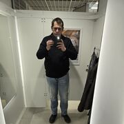 ���������� ������, ������� Andrei, 36