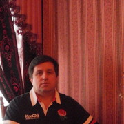 ���������� �������, ���� ������� �������, 53 ����, ������������ ��� ������, ����� � ���������, c�������� ���������, ���������