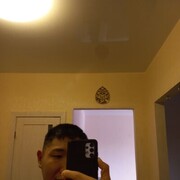  ,   , 23 ,   ,   , c 