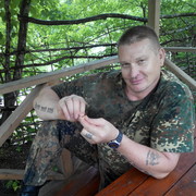  ,   , 51 ,  