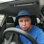 ���������� �������, ���� ������� �������, 41 ���, ������������ ��� ������, ����� � ���������