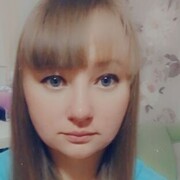  ,   , 29 ,     , c , 