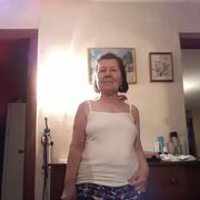  ,   , 72 ,   ,   