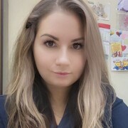  ,   , 40 ,   c , 